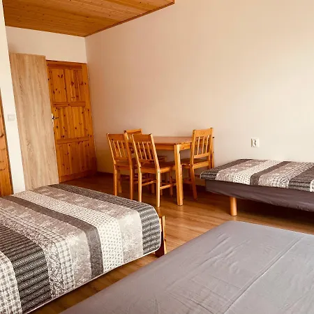 Piaf Homestay