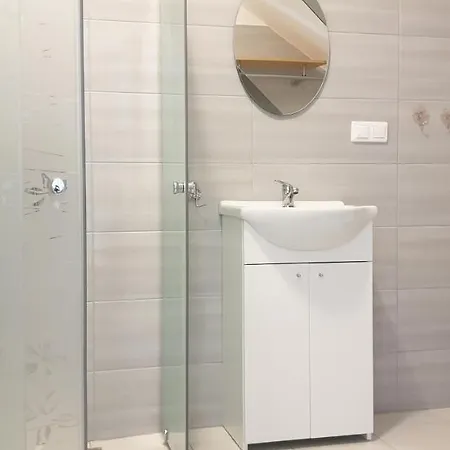 Piaf Homestay szállás Rewal