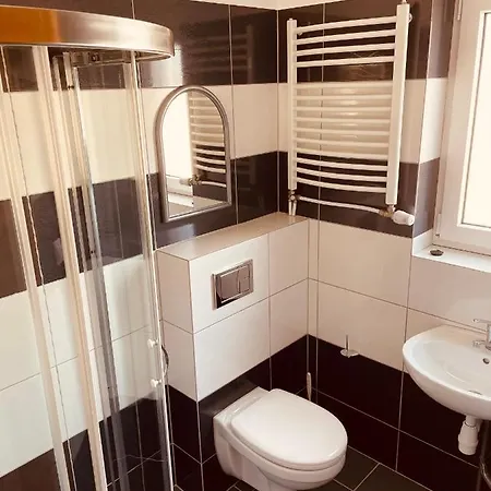 Homestay szállás Piaf *