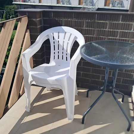 Piaf Homestay szállás *