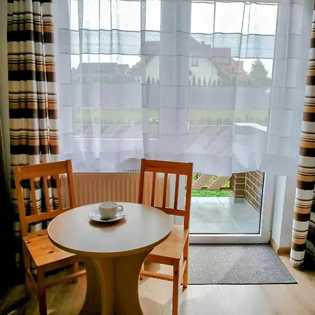 Piaf Alloggio in famiglia *