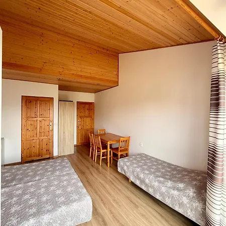 Homestay szállás Piaf Rewal