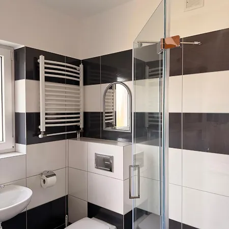 Piaf Homestay szállás Rewal