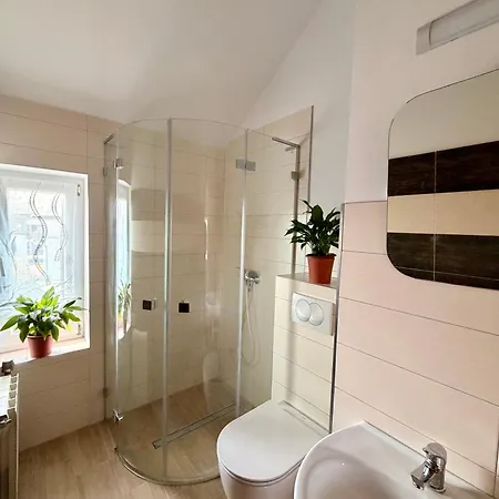 Homestay szállás Piaf Rewal