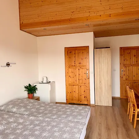 Homestay szállás Piaf *