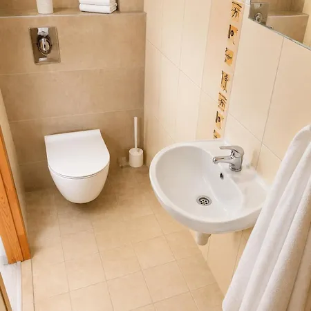 Piaf Homestay szállás Rewal