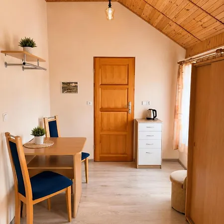 Homestay szállás Piaf