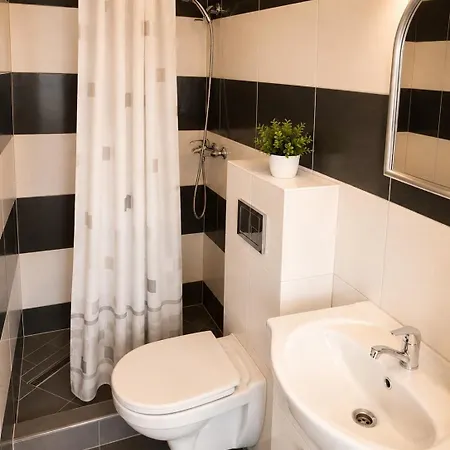 Homestay szállás Piaf *