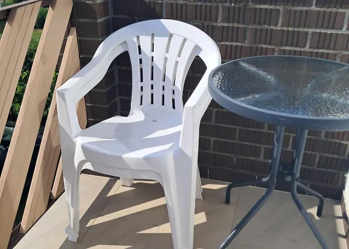 Piaf Ubytování v soukromí *